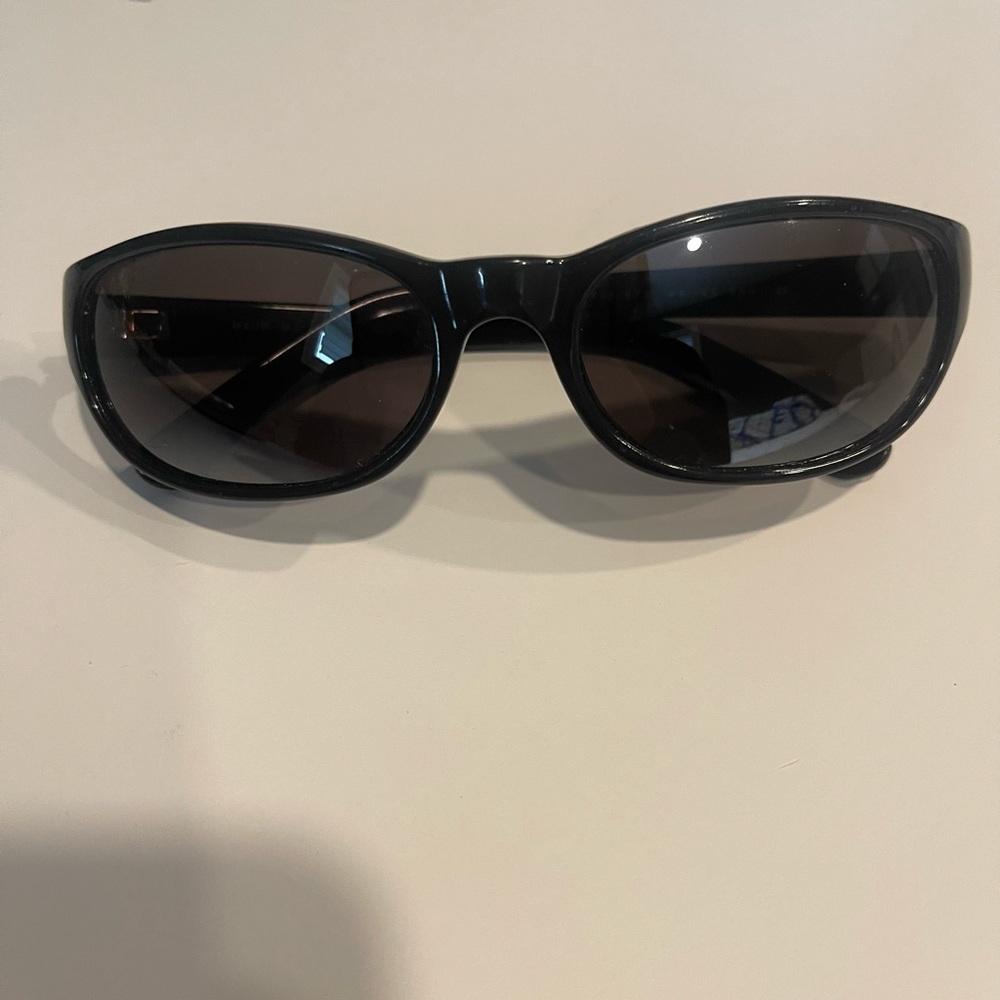 Maui Jim sunglasses